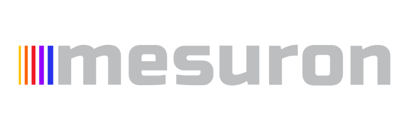 Mesuron Inc.